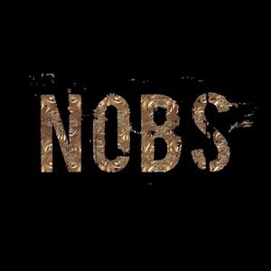 Meet your Posher, Sergio